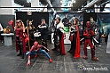 VBS_1877 - Torino Comics 2022 - 11 Giugno 2022